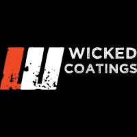 Wicked Coatings