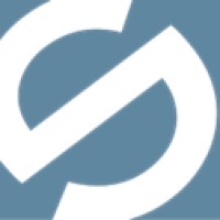 Stål Gruppen ApS logo - Similar company to Jms Danmark