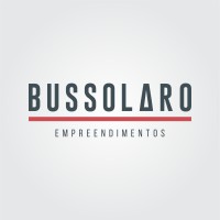 Bussolaro Empreendimentos logo - Similar company to Bussolaro Empreendimentos