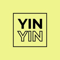 Yin Yin Wu Design