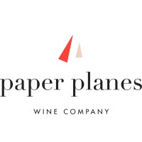 Paper Planes Wine Company