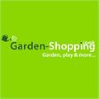 Garden-Shopping.co.uk logo - Similar company to Dig
