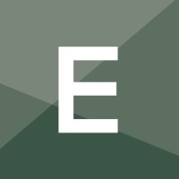 ErhvervsMægler Næstved - Erhvervsejendomme - Investeringsejendomme - Lokalkendskab og stort netværk logo - Similar company to Edc Erhverv Ejendoms Centret
