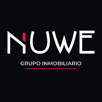 NUWE Grupo Inmobiliario logo - Similar company to Integra