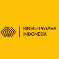 PT Kiniko Patara Indonesia logo - Similar company to Connectowl