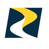 ENVIROPOD logo - Similar company to Wsud Maintenance Compliance Framework