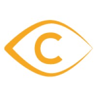 Conspexit