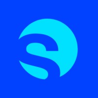 Shokola logo - Similar company to Pixodeo