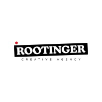 Rootinger LLC logo - Similar company to Aum Ventures