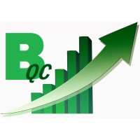 Brubaker Quality Control logo - Similar company to Flow Dynamics And Automation