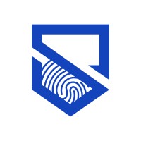 Saigenix logo - Similar company to Cloak - Privacy For Everyone
