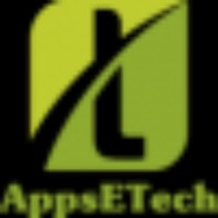 Appsetech