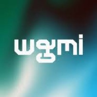 WGMI DAO logo - Similar company to Wgmi