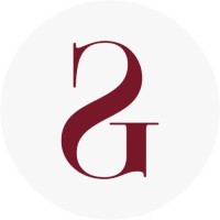 Stephanie Grace Studios logo - Similar company to Finconnect Advisory Group