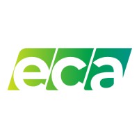 Energy Consultants Association logo - Similar company to Tickd