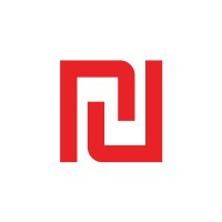 Profi Nova logo - Similar company to Microsmart