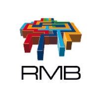 RMB SpA logo - Similar company to Diotti Spa
