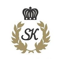 Hotel **** Sobienie Królewskie pod Warszawą logo - Similar company to Snow Pr