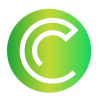 Crackeado Completo logo - Similar company to Crack