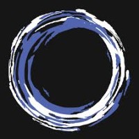Dreamgate Visual Effects