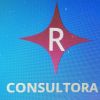 Rossi Consultora logo - Similar company to Fullmindtech