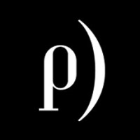 Podpunkt logo - Similar company to Kid Design