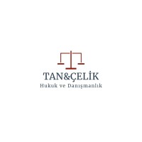 Tan&Çelik Hukuk Danışmanlık logo - Similar company to Celik Avukatlık Bürosu