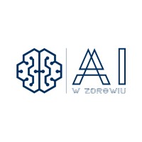 Koalicja AI i innowacji w zdrowiu logo - Similar company to Data Lake