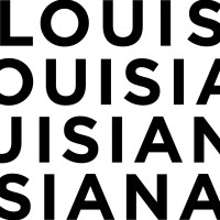 Louisiana Museum of Modern Art logo - Similar company to Designmuseum Danmark