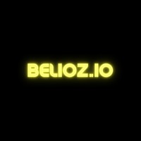 Belioz.io logo - Similar company to Valwin