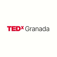 TEDxGranada logo - Similar company to Pelvii