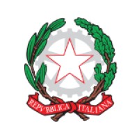 Carcere di Bollate logo - Similar company to Seconda Chance