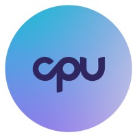 CPU UC logo - Similar company to Sonicali