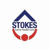 Stokes Home Health Care stokehhch.com logo - Similar company to Vivid Services Az