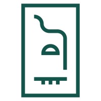 HERMANN'S logo - Similar company to Tet Ventures