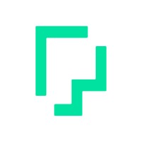 Prodo logo - Similar company to Intrava