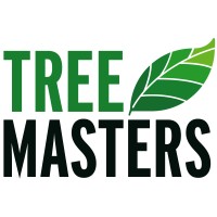 Tree Masters logo - Similar company to Acuity Investments