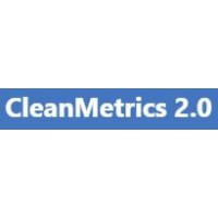 Cleanmetrics 2.0 - Climate Solutions