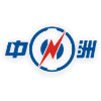 西安中洲电力设备有限公司