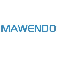 Mawendo GmbH logo - Similar company to Caliperai