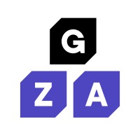 Groninger Zorgakkoord logo - Similar company to Vanzorgnaarbeter