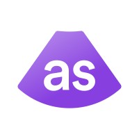 AS Software logo - Similar company to Celerity Enterprises
