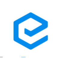 Edukemy logo - Similar company to Dot&Line