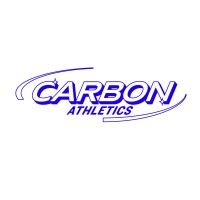 Carbon Athletics logo - Similar company to Es Vedrã
