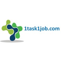 1Task1Job