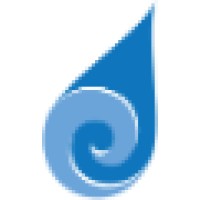Water Services, Inc