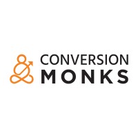 ConversionMonks logo - Similar company to Modish Designs