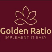 Golden Ratio IT Solutions Pvt Ltd logo - Similar company to Dss Communications