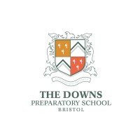The Downs Preparatory School logo - Similar company to Learning Design Solutions Uk