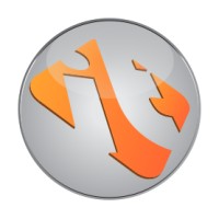 ITrade ERP Solutions logo - Similar company to Okratech